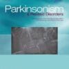 Parkinsonism & Related Disorders PDF