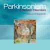 Parkinsonism & Related Disorders PDF