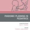 Pediatric Clinics of North America PDF