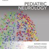 Pediatric Neurology PDF