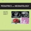 Pediatrics & Neonatology PDF