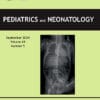 Pediatrics & Neonatology PDF