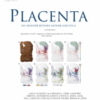 Placenta PDF