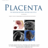 Placenta PDF