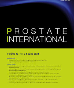 Prostate International PDF