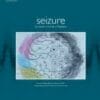 Seizure: European Journal of Epilepsy PDF