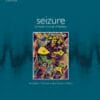 Seizure: European Journal of Epilepsy PDF