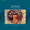 Seizure: European Journal of Epilepsy PDF