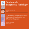 Seminars in Diagnostic Pathology PDF