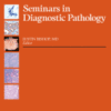 Seminars in Diagnostic Pathology PDF