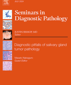 Seminars in Diagnostic Pathology PDF