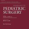 Seminars In Pediatric Surgery Volume 33, Issue 1