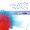 Sexual & Reproductive Healthcare PDF