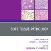 Surgical Pathology Clinics Volume 17, Issue 1