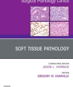 Surgical Pathology Clinics PDF