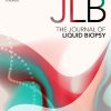 The Journal of Liquid Biopsy PDF