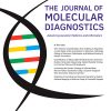 The Journal Of Molecular Diagnostics Volume 26, Issue 3