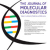 The Journal of Molecular Diagnostics PDF