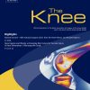 The Knee PDF