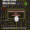 Trends In Molecular Medicine Volume 30, Issue 2