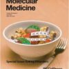 Trends in Molecular Medicine PDF