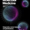 Trends in Molecular Medicine PDF