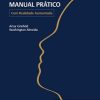 Rinoplastia: Manual Prático (PDF)