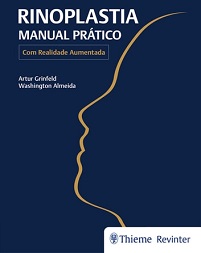 Rinoplastia: Manual Prático (PDF)