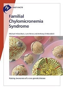 Fast Facts: Familial Chylomicronemia Syndrome (PDF)