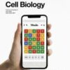 Trends in Cell Biology PDF