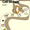 Trends in Cell Biology PDF