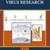 Advances In Virus Research, Volume 118 (EPUB)