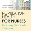 Population Health For Nurses: Improving Community Outcomes (EPUB)