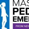 2023 Mastering Pediatric Emergencies Self-Study Course