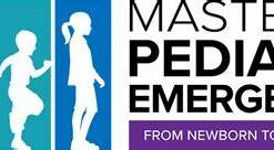 2023 Mastering Pediatric Emergencies Self-Study Course