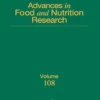 Advances In Food And Nutrition Research, Volume 108 (EPUB)