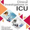 Interpreting Clinical Investigations In ICU (PDF)