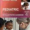 Pediatric Physical Examination, 4th Edition (PDF)