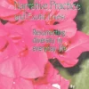 Narrative Practice And Exotic Lives: Resurrecting Diversity In Everyday Life (EPUB)