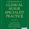 Foundations Of Clinical Nurse Specialist Practice, 3rd Edition (EPUB)