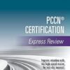 PCCN® Certification Express Review (EPUB)