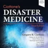 Ciottone’s Disaster Medicine, 3rd Edition (EPUB)