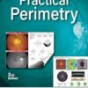 Practical Perimetry, 2nd Edition (PDF)