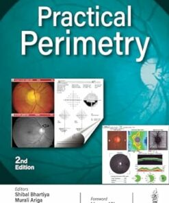 Practical Perimetry, 2nd Edition (PDF)