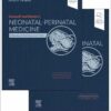 Fanaroff And Martin’s Neonatal-Perinatal Medicine, 2-Volume Set: Diseases Of The Fetus And Infant, 12th Ed (PDF)