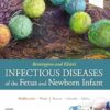 Remington And Klein’s Infectious Diseases Of The Fetus And Newborn Infant, 9th Edition (PDF)