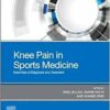 Knee Pain In Sports Medicine: Essentials Of Diagnosis And Treatment (PDF)