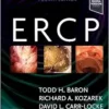 ERCP, 4th Edition (EPub+Converted PDF)