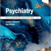 Psychiatry: An Illustrated Colour Text, 3rd Edition (PDF)