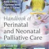 Handbook Of Perinatal And Neonatal Palliative Care: A Guide For Nurses, Physicians, And Other Health Professionals (EPUB)